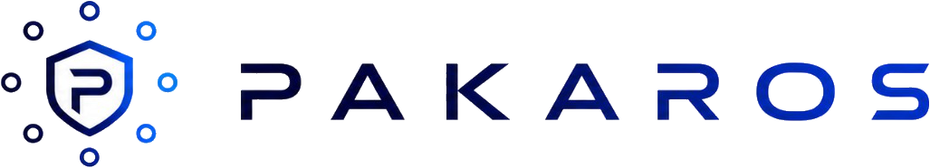 Pakaros